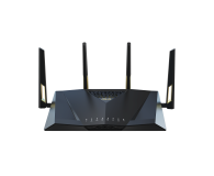 ASUS RT-AX88U Pro (6000Mb/s a/b/g/n/ac/ax) - 1143712 - zdjęcie 7